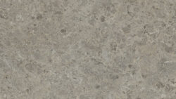 9307 Silver Shalestone - Formica