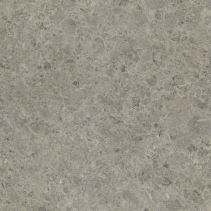 9307 Silver Shalestone - Formica