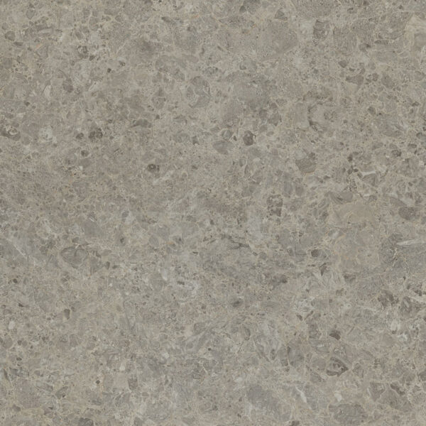 9307 Silver Shalestone - Formica