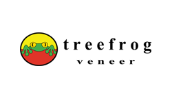 Treefrog Logo