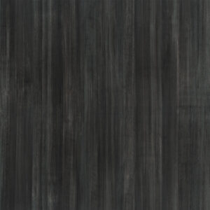 8918 Blackened Steel - Formica