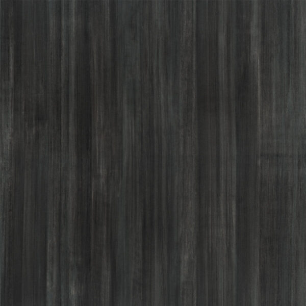 8918 Blackened Steel - Formica