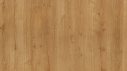 9312 Planked Urban Oak - Formica