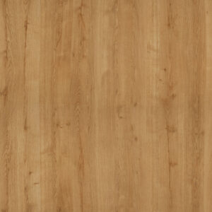 9312 Planked Urban Oak - Formica