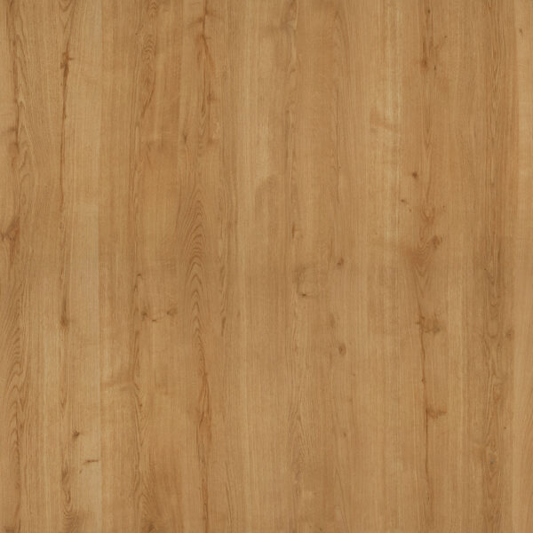 9312 Planked Urban Oak - Formica