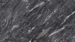 9537 Stormy Night Granite 180FX - Formica