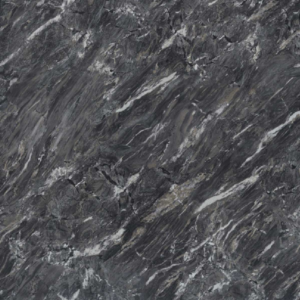 9537 Stormy Night Granite 180FX - Formica