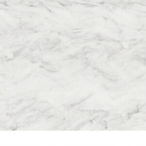 9237SS Whisper White 2 - Wilsonart Solid Surface