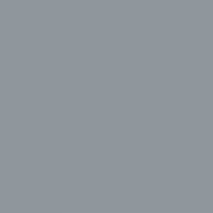 15508 Pewter Velvet - Wilsonart
