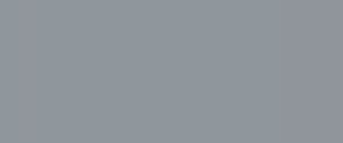 15508 Pewter Velvet - Wilsonart