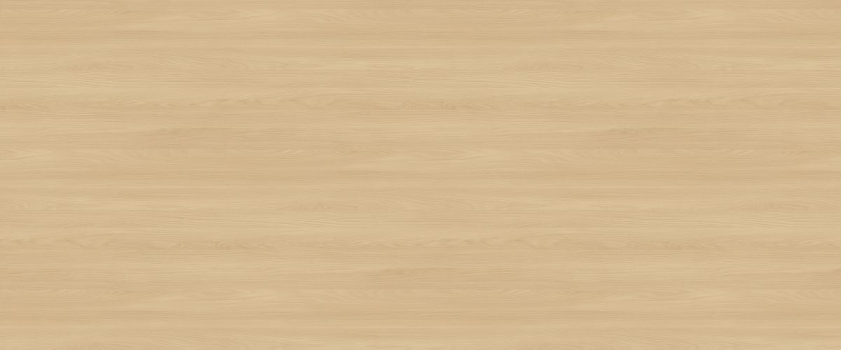 15601 Ivory Velvet Elm - Wilsonart
