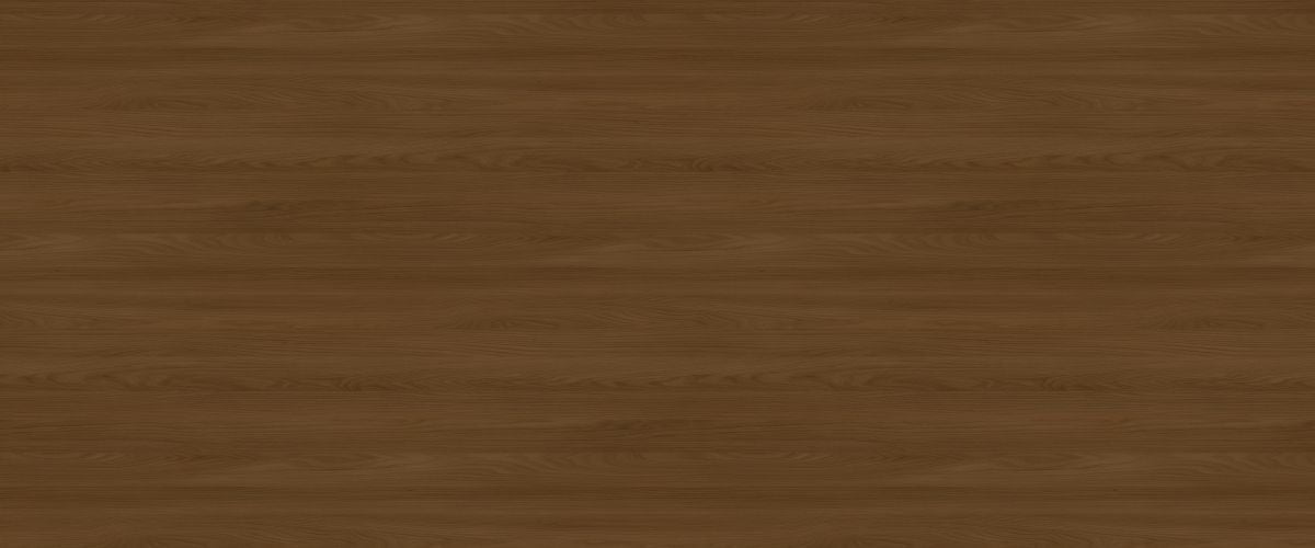 15602 Acorn Velvet Elm - Wilsonart
