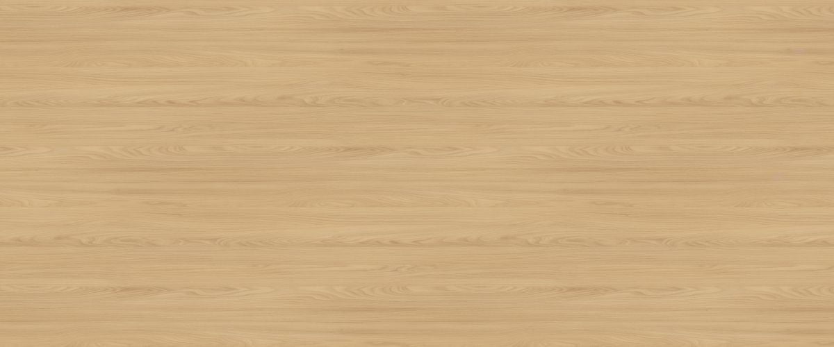 15603 Sesame Velvet Elm - Wilsonart