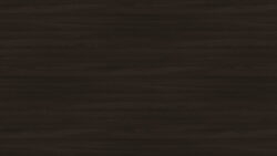 15604 Smoky Velvet Elm - Wilsonart