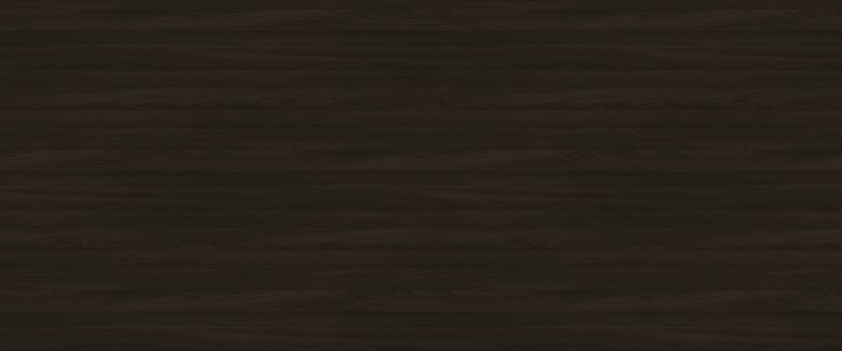 15604 Smoky Velvet Elm - Wilsonart