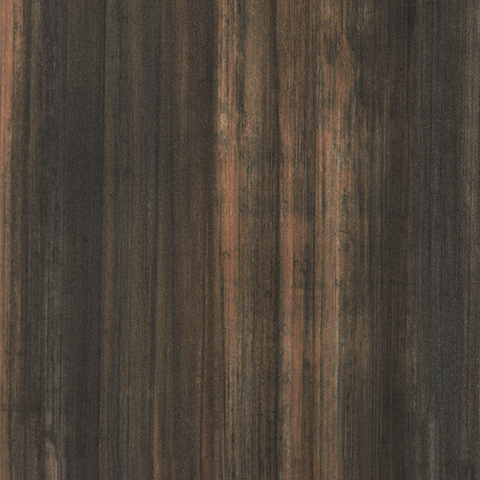 8919 Bronzed Steel - Formica