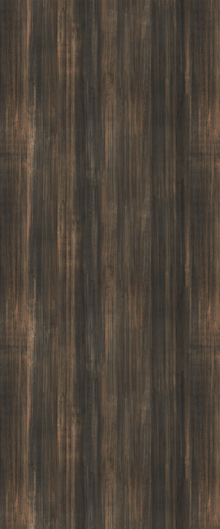 8919 Bronzed Steel - Formica