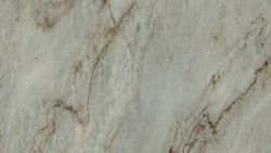 9534 Sea Pearl - Formica