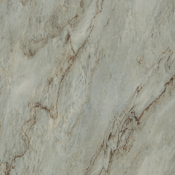 9534 Sea Pearl - Formica