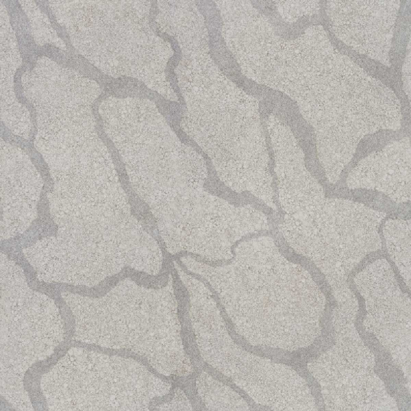 9535 Quartz Composite - Formica