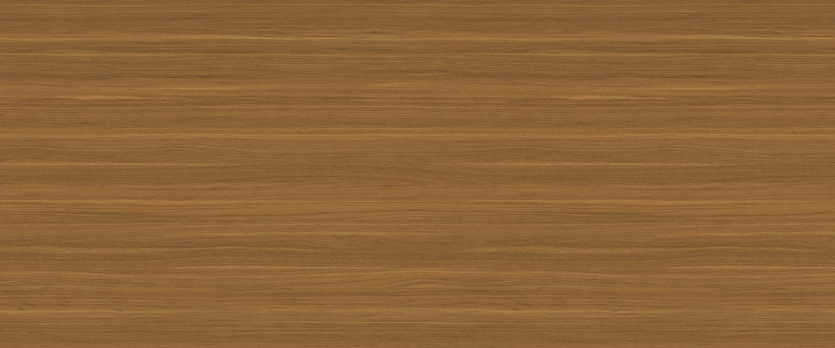 8221 Sap Walnut - Wilsonart