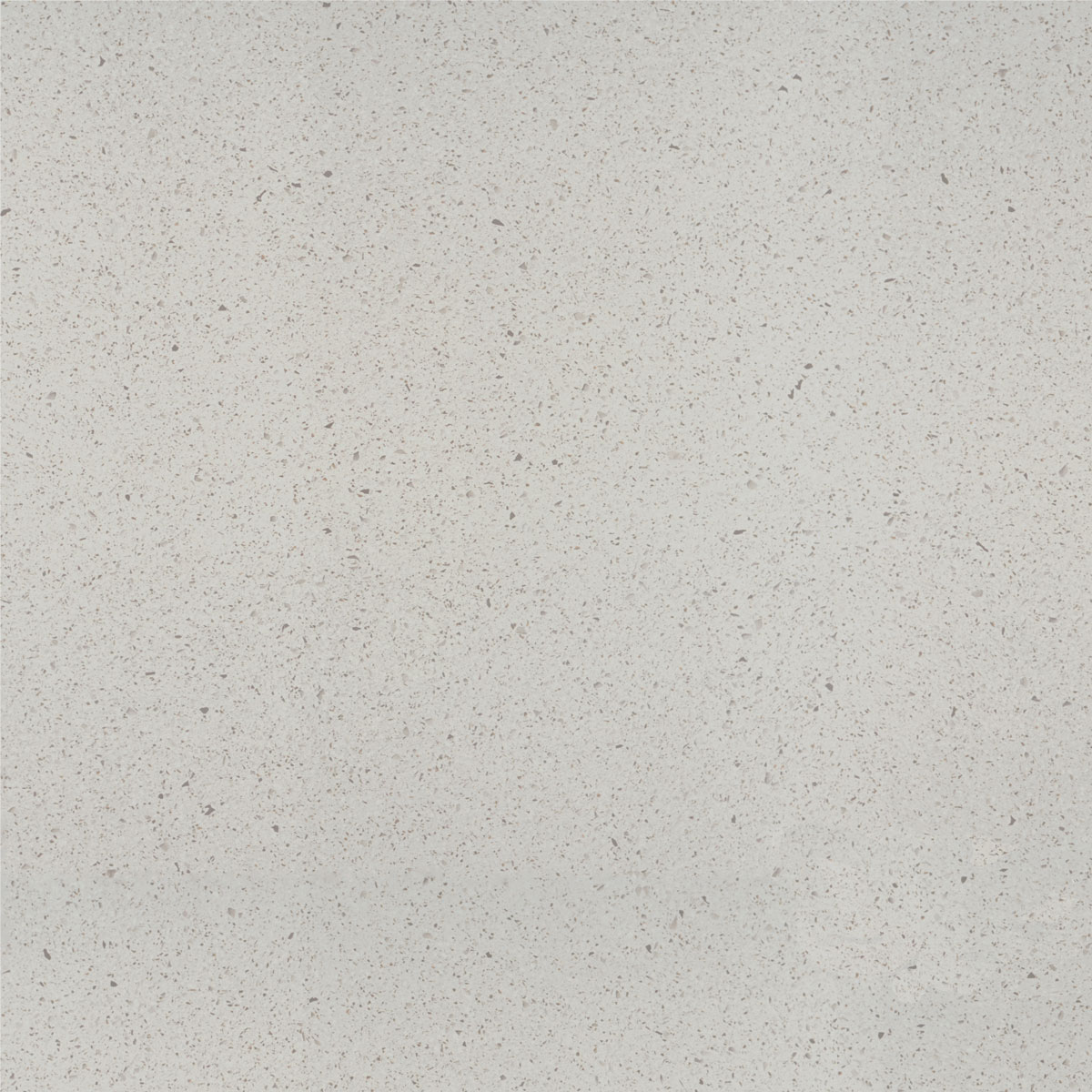 9529 Sea Salt - Formica