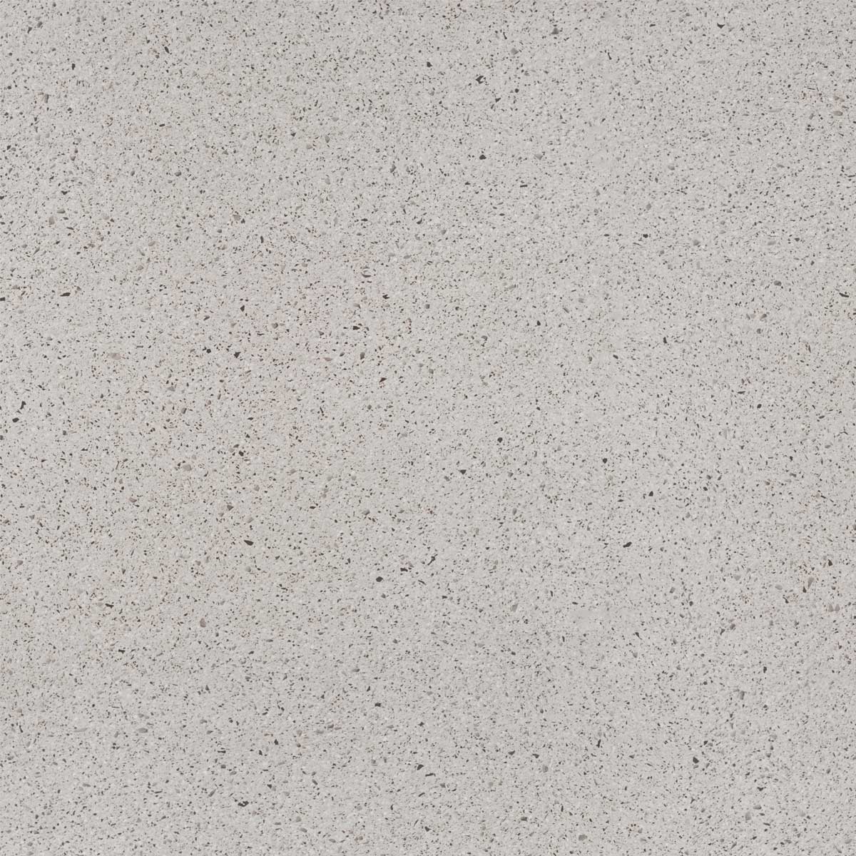 9532 Smoked Sea Salt - Formica