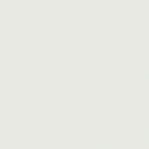 15509-Porcelain-Velvet_150dpi