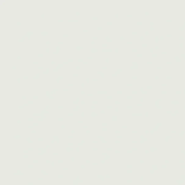 15509-Porcelain-Velvet_150dpi