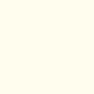 15511-Linen-Velvet_150dpi