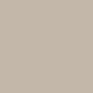 15513-Silk-Velvet_150dpi