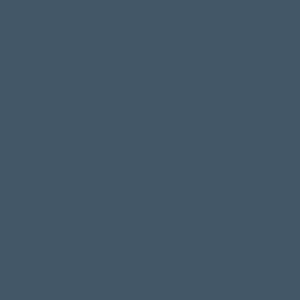 15515-Nile-Velvet_150dpi