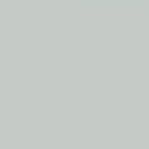 15516-Icecap-Velvet_150dpi