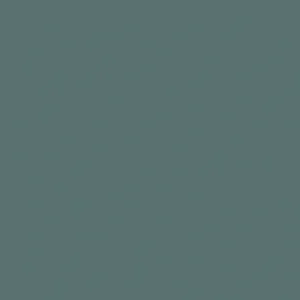 15518-Spruce-Velvet_150dpi