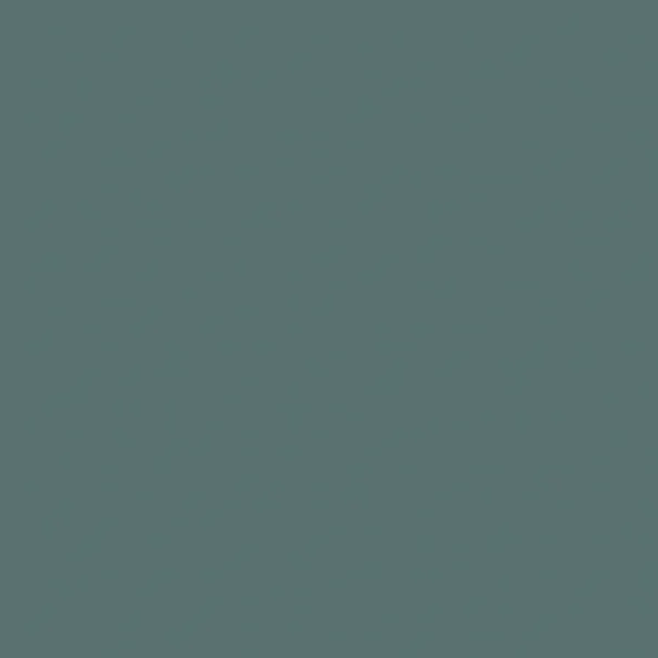 15518-Spruce-Velvet_150dpi