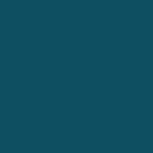15519-Peacock-Velvet_150dpi