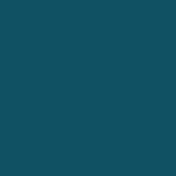 15519-Peacock-Velvet_150dpi