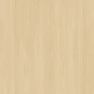 15601-Ivory-Velvet-Elm_150dpi