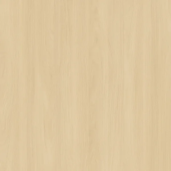 15601-Ivory-Velvet-Elm_150dpi