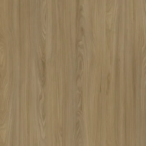 15602-Acorn-Velvet-Elm-5x8_150dpi