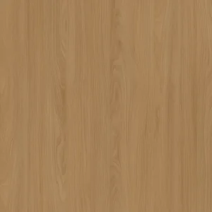 15603-31-Sesame-Velvet-Elm_150dpi