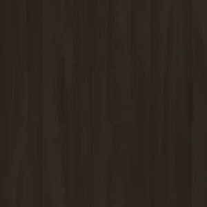 15604-Smoky-Velvet-Elm_150dpi